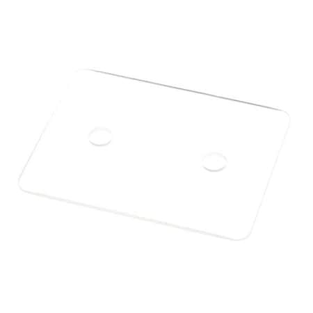 Turbochef Jetplate Window I3-9639